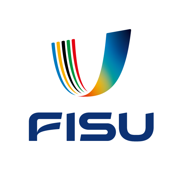 FISU Logo